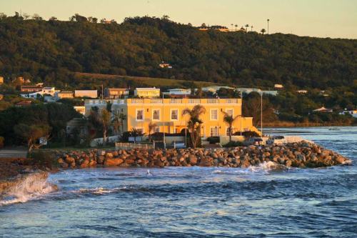 Milkwood Manor (6)